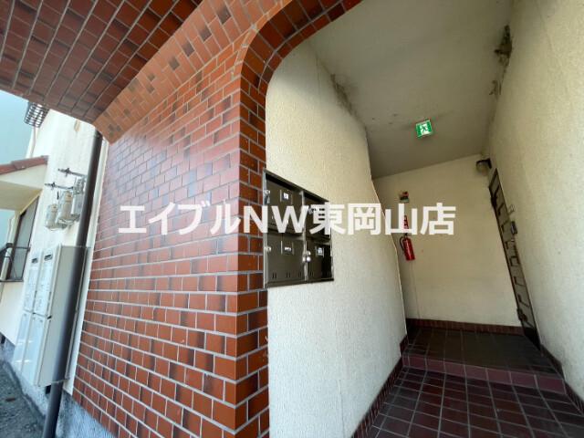 B・フォレストIII