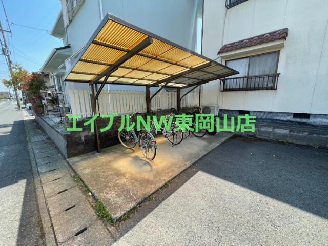 B・フォレストIII