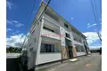 ストックトン