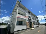 ストックトン