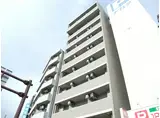 飛松高谷マンション