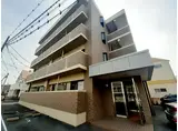 サンリット・SJK