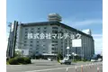 ヴァイキング 3号館