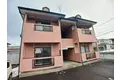 グリスター95