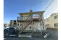 アートパレス大谷