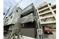 アヴェニール森ノ宮