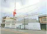 エステムコート京都二条