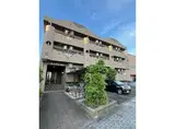 ティアラ八帖