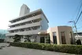 宮内サンセットヒルズII