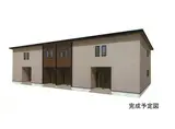 ロカ ブリリアント A