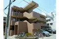 ヴェルテ樋口