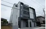 ピュアハイツ