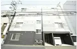 FURVALSMART中島公園