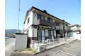 セジュール杉木B棟