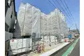トリシア武庫川