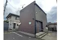 レオネクストかすが