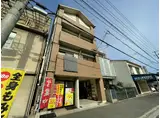 レトアヤマヤ