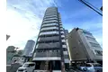 MELDIA CREST 桜ノ宮 KIRSCH