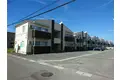 たんぽぽ