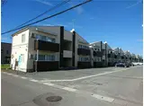 たんぽぽ
