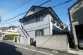 チェリーメゾン自由が丘