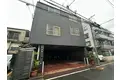 川島ハイツ