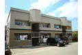 アイビーセゾン長岡 A棟