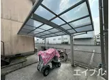 いなりやまハイツI