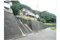 アウトドアヒルズ南平