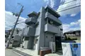 エクセル上甲子園