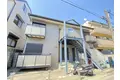 兵庫県西宮市松籟荘の建物