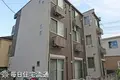 東京都日野市栄町の建物