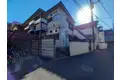 第8山七コーポ