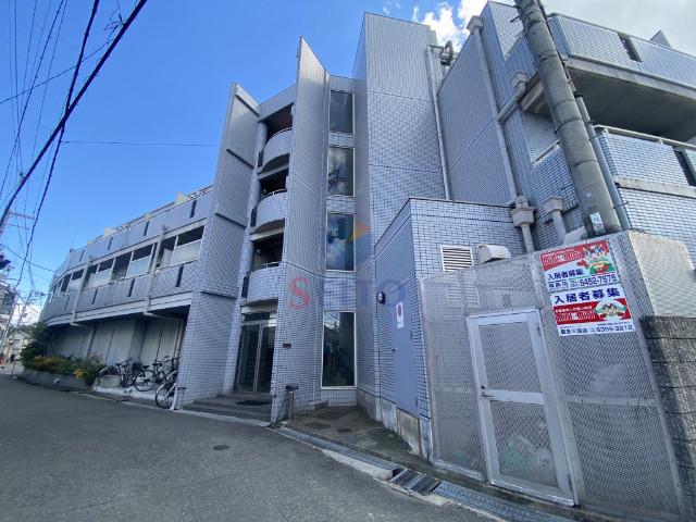 ふぁみーるYOTSUYA