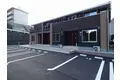 シャルマン アースリー B