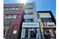 フレッシュクワバラ