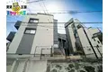 エトワールIII