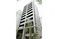 ORME COURT NIPPORI イースト