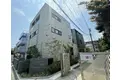 エルメフォール四谷