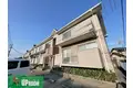 クレール参番館