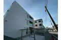 RIKO塚口