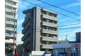 アンソレイエY