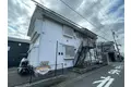 第2ナミキハイツ