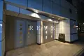 ガラ・シティ神田淡路町