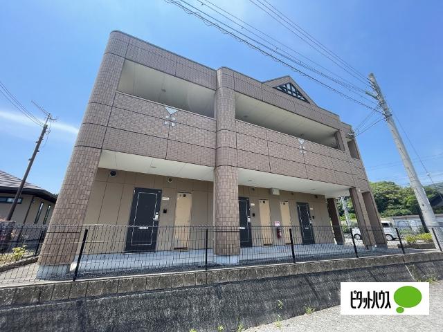 ジュニパー弘西