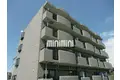 ジュピターIWATA