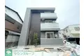 パルボヌール