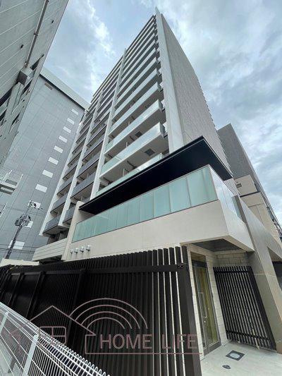 アーバネックス本町II