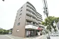 アトレHAYASHI