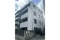 ザルツクライン赤坂